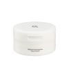 Radiance-cleansing-balm