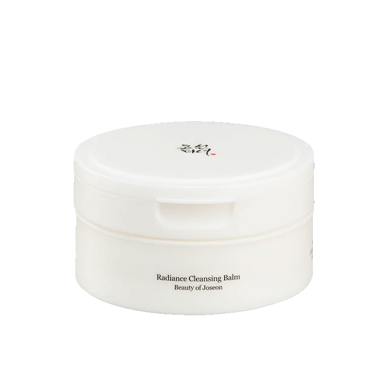 Radiance-cleansing-balm