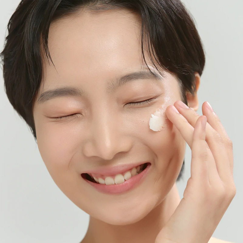 beauty-of-joseon-baume