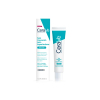 cerave-soin-concentre