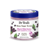 dr-teal-black-elderberry