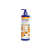 dr-teal-body-lotion