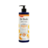 dr-teals-body-lotion-citrus