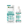 GARNIER Serum Repulpant & Hydratant à l'Acide Hyaluronique