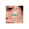 garnier-serum-acide-hyaluronique