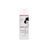KOJIE SAN Lotion Éclaircissante Anti-tâches Double Action
