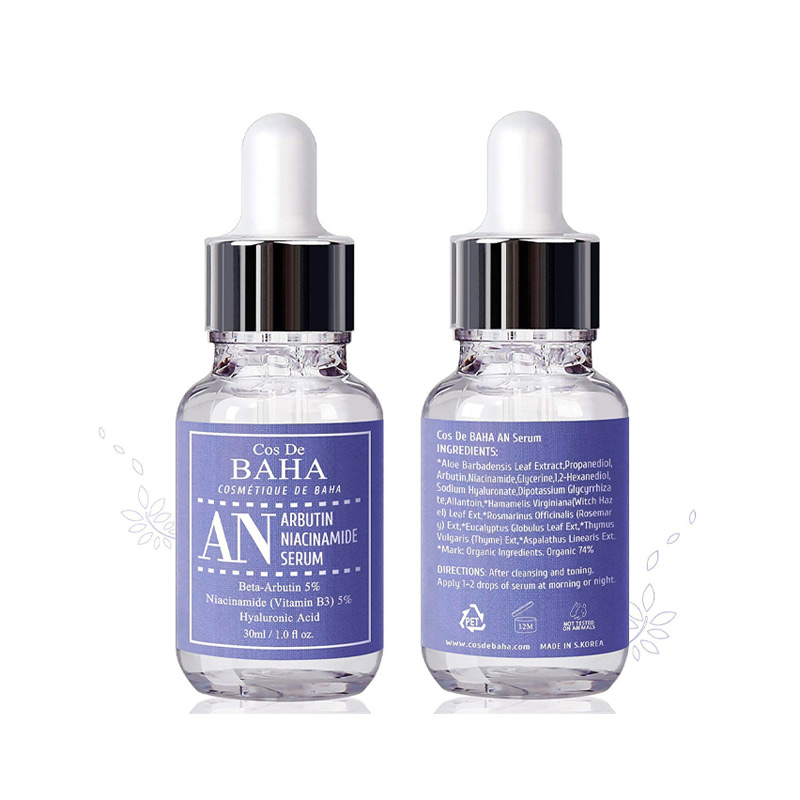 Cod-de-Baha-AN-Serum