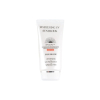 Jigott-whitening-uv