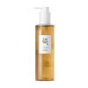 BEAUTY OF JOSEON Ginseng Huile Démaquillante