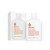 BIO-OIL Lotion Hydratante de Corps