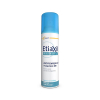 ETIAXIL Déodorant Anti-Transpirant Protection 48h