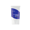 instree-sun-cream