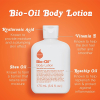 lotion-pour-le-corps-bi-oil
