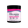 NEOCELL Super Collagen Poudre Beauté des Cheveux et de La Peau