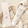 protection-solaire-beauty-of-joseon