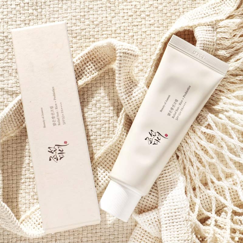 protection-solaire-beauty-of-joseon