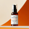 PURITO Pure Vitamine C Sérum