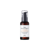 PURITO Pure Vitamine C Sérum