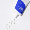 sun-cream-acide-hyaluronuc