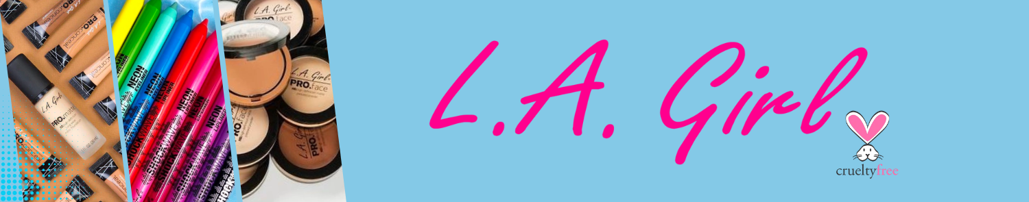 La Girl
