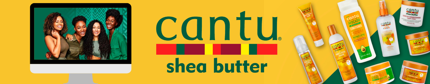 Cantu