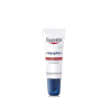 Aquaphor-reparateur-levres