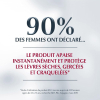 Eucerin-reparateur-levres-SOS