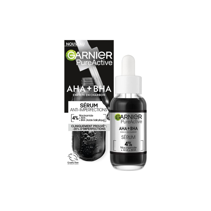 Garnier-serum-anti-imperfection