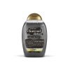 OGX-shampoo-detox