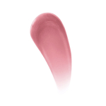 005 Petal