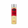 WAAM Huile d'Argan