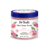 Dr TEAL’S Shea Sugar Gommage Au Sucre Karité & Rose