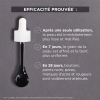 garnier-serum-efficacite-prouvee