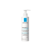 gel-moussant-cicaplast