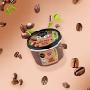 gommage-au-cafe-organic