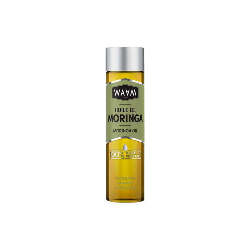 huile-mornga-waam