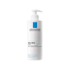 LA ROCHE POSAY Lipikar Lait Iso Urea 5+ Lait Lissant Anti-squames Anti-irritation