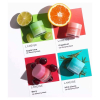 LANEIGE Coffret de 4 Masques Pour Les Lèvres