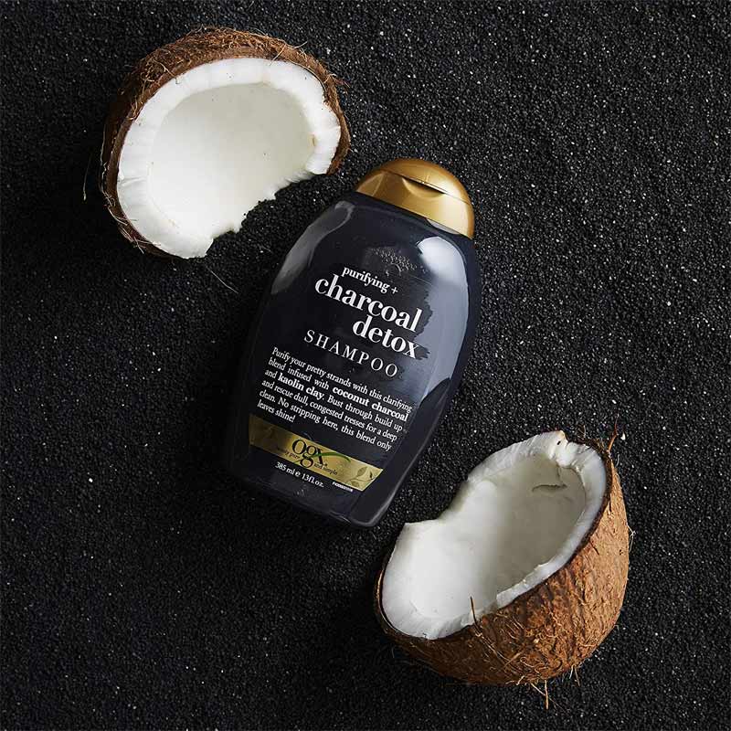 ogx-charcoal-detox-shampoo