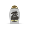 ogx-conditioner-detox
