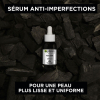 serm-anti-imperfection-aha-