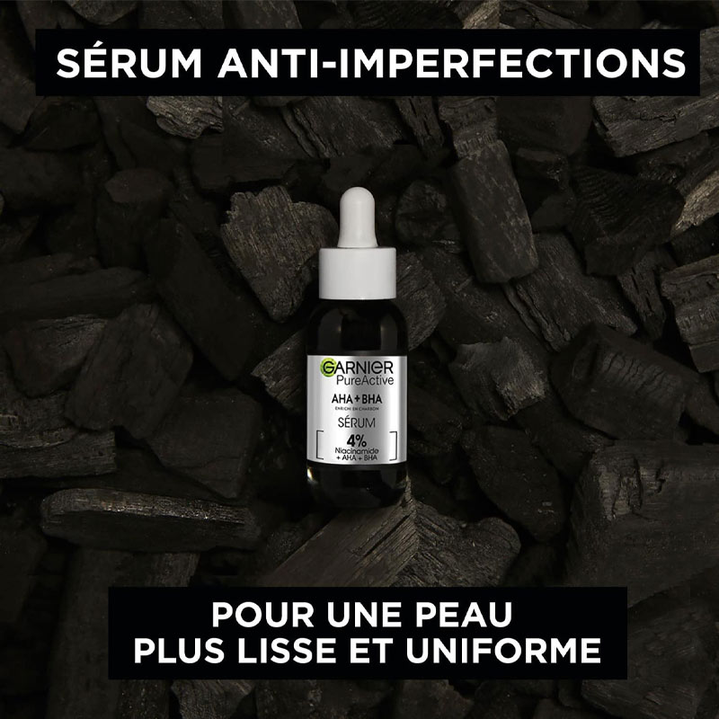 serm-anti-imperfection-aha-