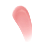 004 Silk