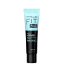 Fit-me-matifying-primer