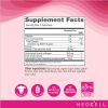 beauty-shield-supplement
