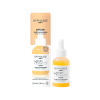 BYPHASSE Sérum Sorbet Liftant