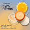 gel-cream-correxion