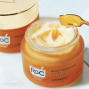 gel-cream-roc