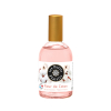 LES PETITS PLAISIRS L’Eau de Toilette Fleur de Coton