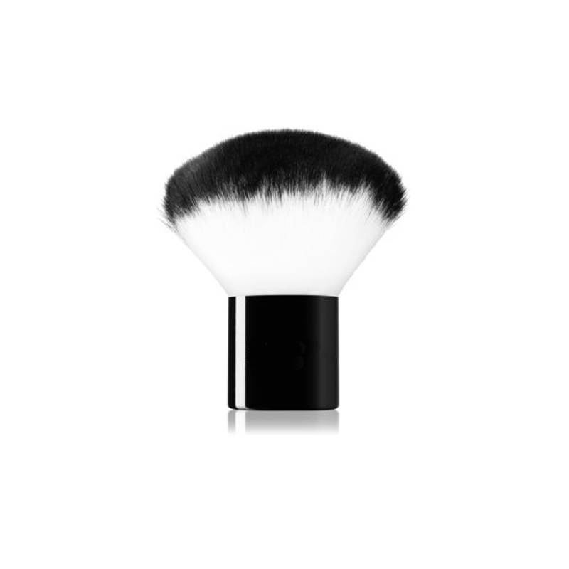 LOVELY POP Pinceau Kabuki